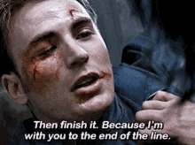 captain-america-bucky-barnes.gif