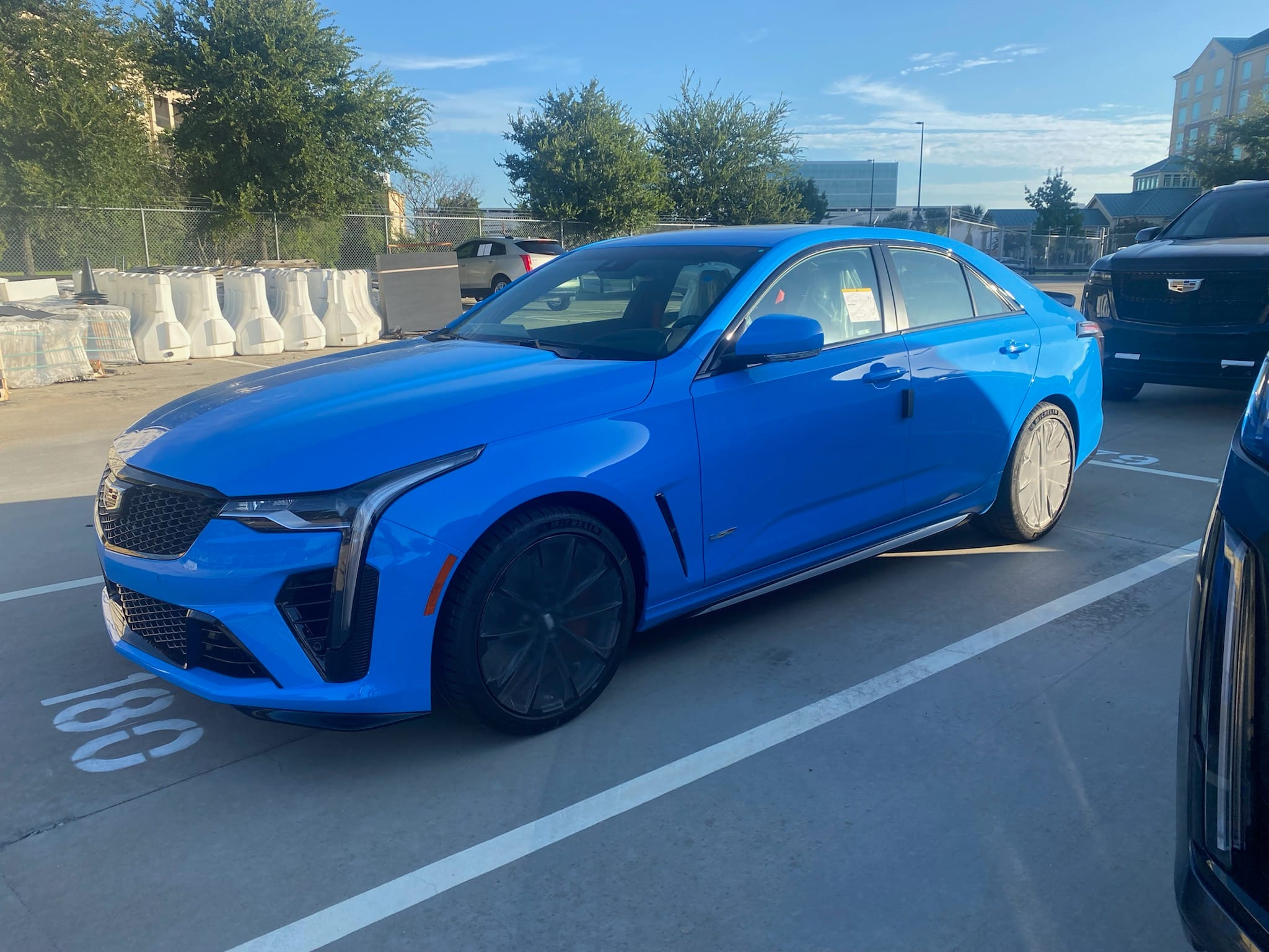 car.jpg