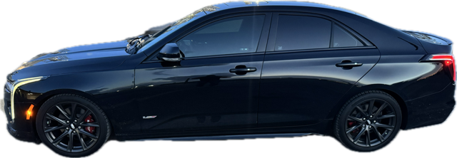 car.png