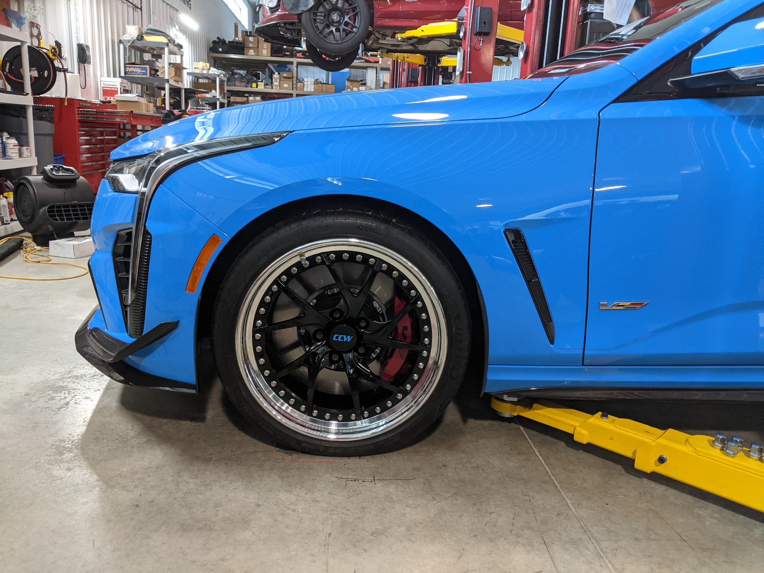 CCW Wheels 1.jpg