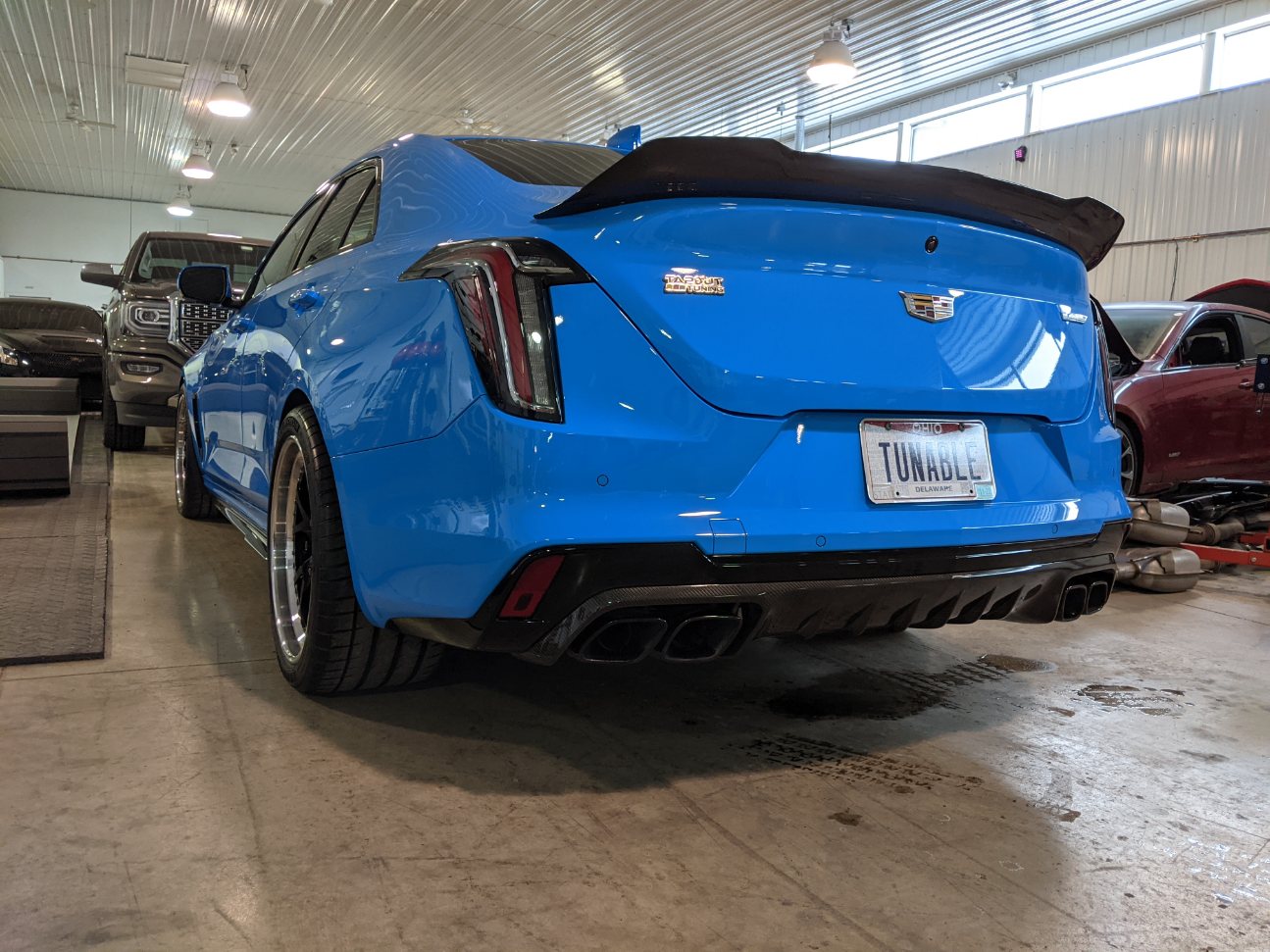 CCW Wheels Installed 04.jpg