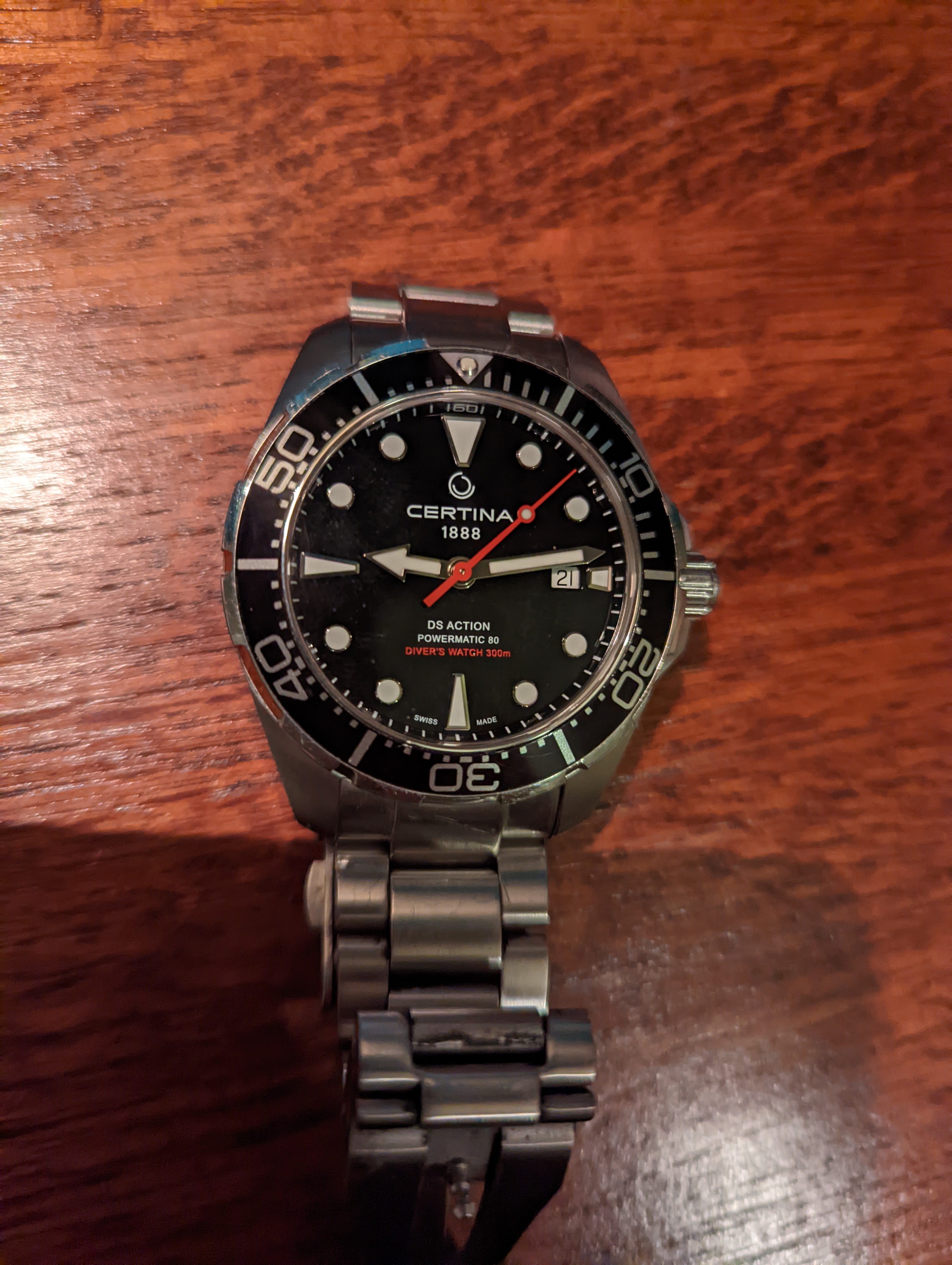 Certina_Diver.jpg