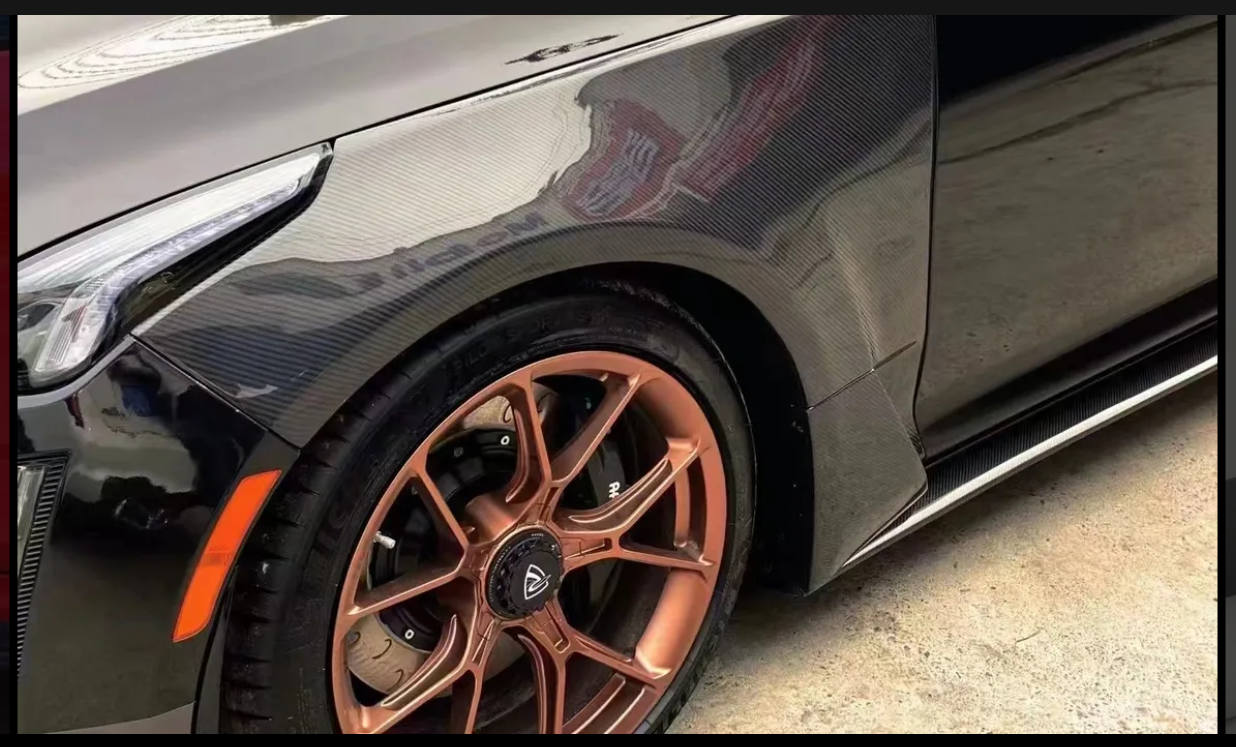 CF Fenders.png