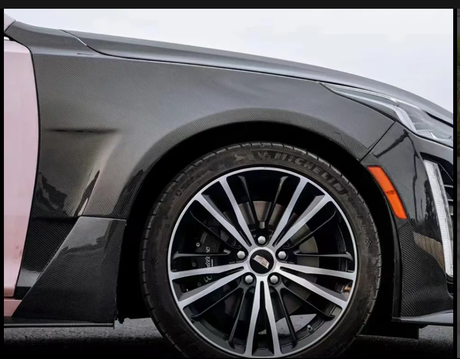 CF Fenders2.png