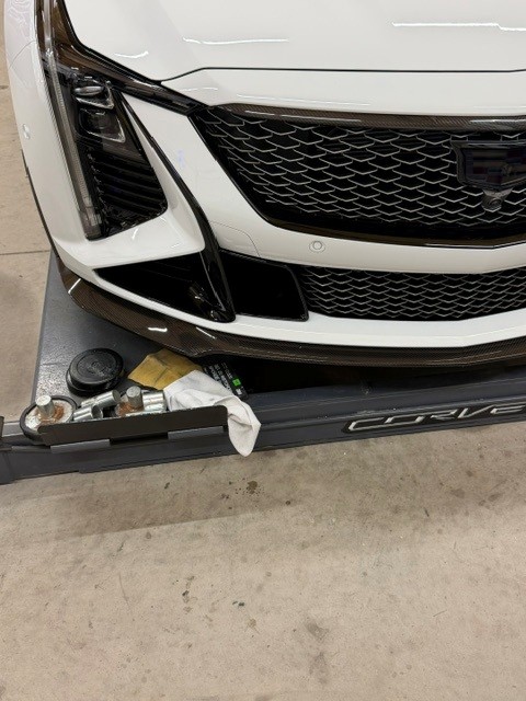 CF6.jpg