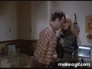 CFZ5Aa.gif