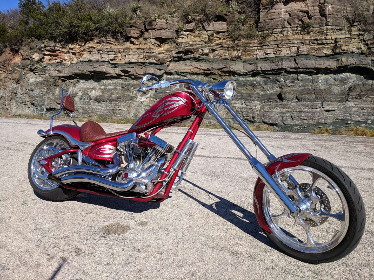 Chopper_small.JPG