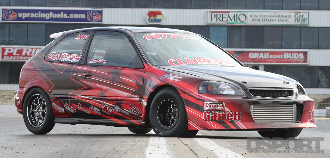 civic-ek-drag-silva-136-000.jpg