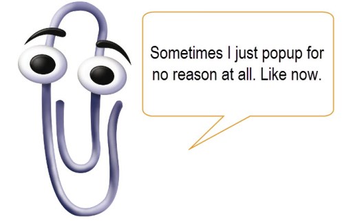 clippy-with-text.jpg