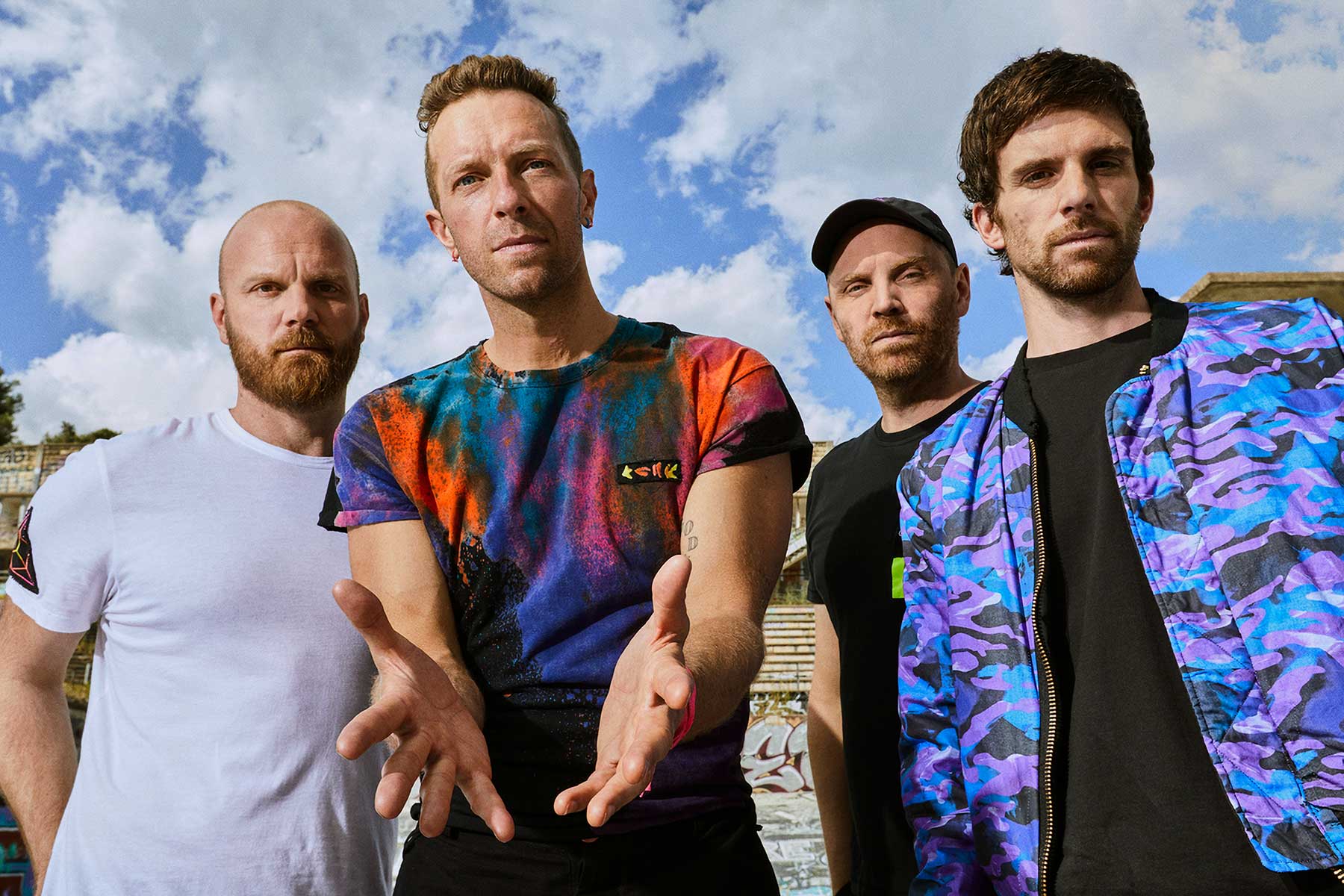 Coldplay-Credit-James-Marcus-Haney-1-Enhanced.jpg