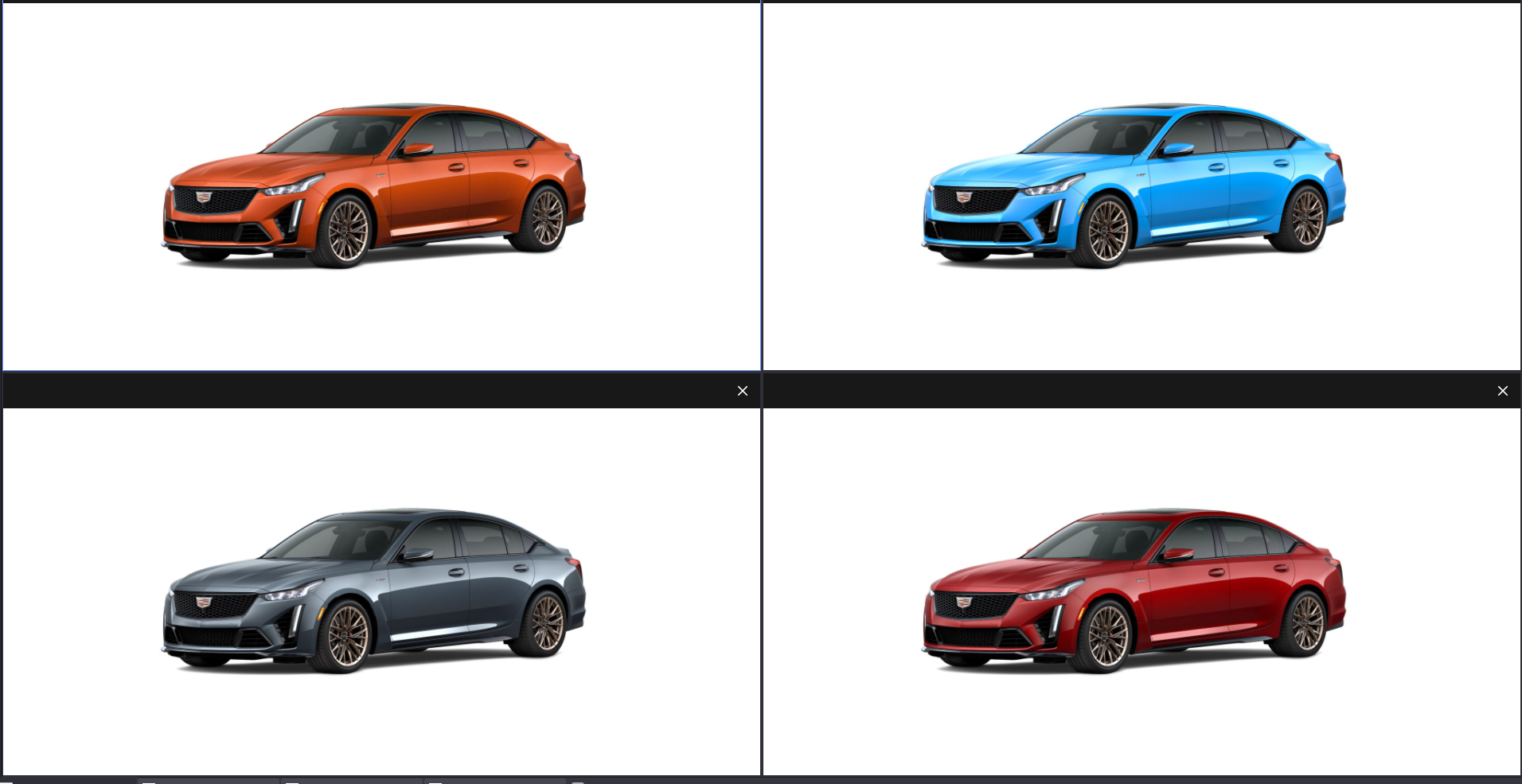 colors.png