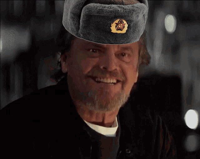 comrade-yes-yes-yes.gif