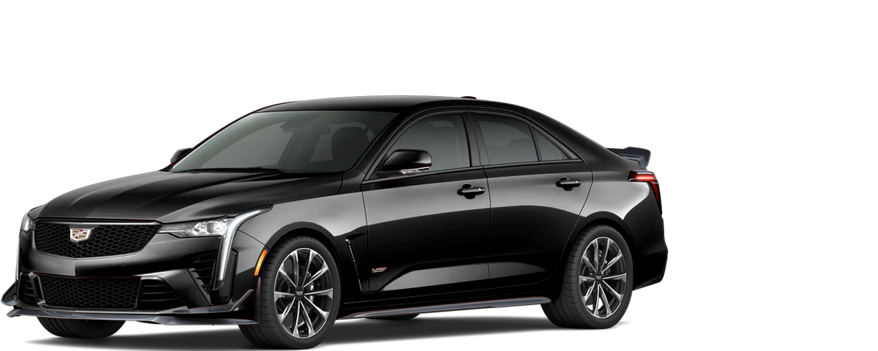 config grey caliper.png