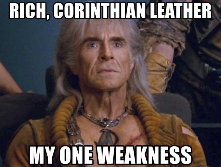 corinthian leather.png