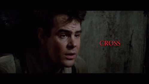 cross-the-streams-ghostbusters.gif