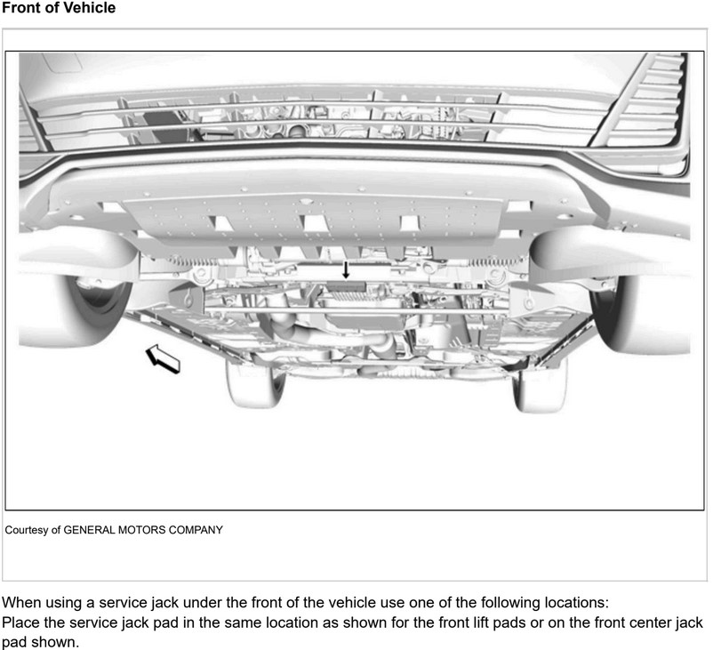 CT4 Front Jack.jpg