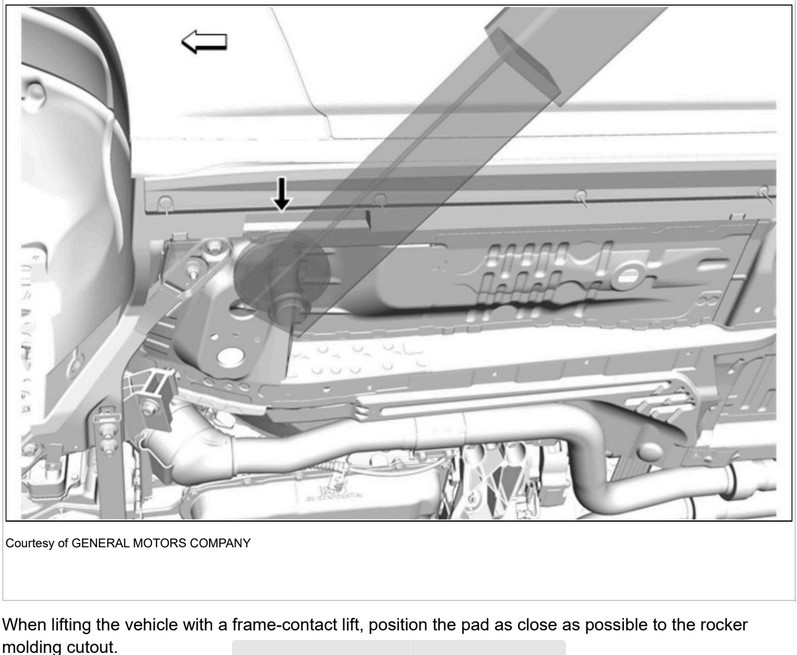 CT4 Front.jpg