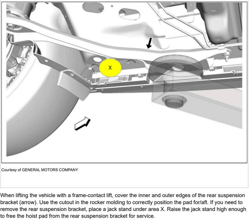 CT4 Rear.jpg