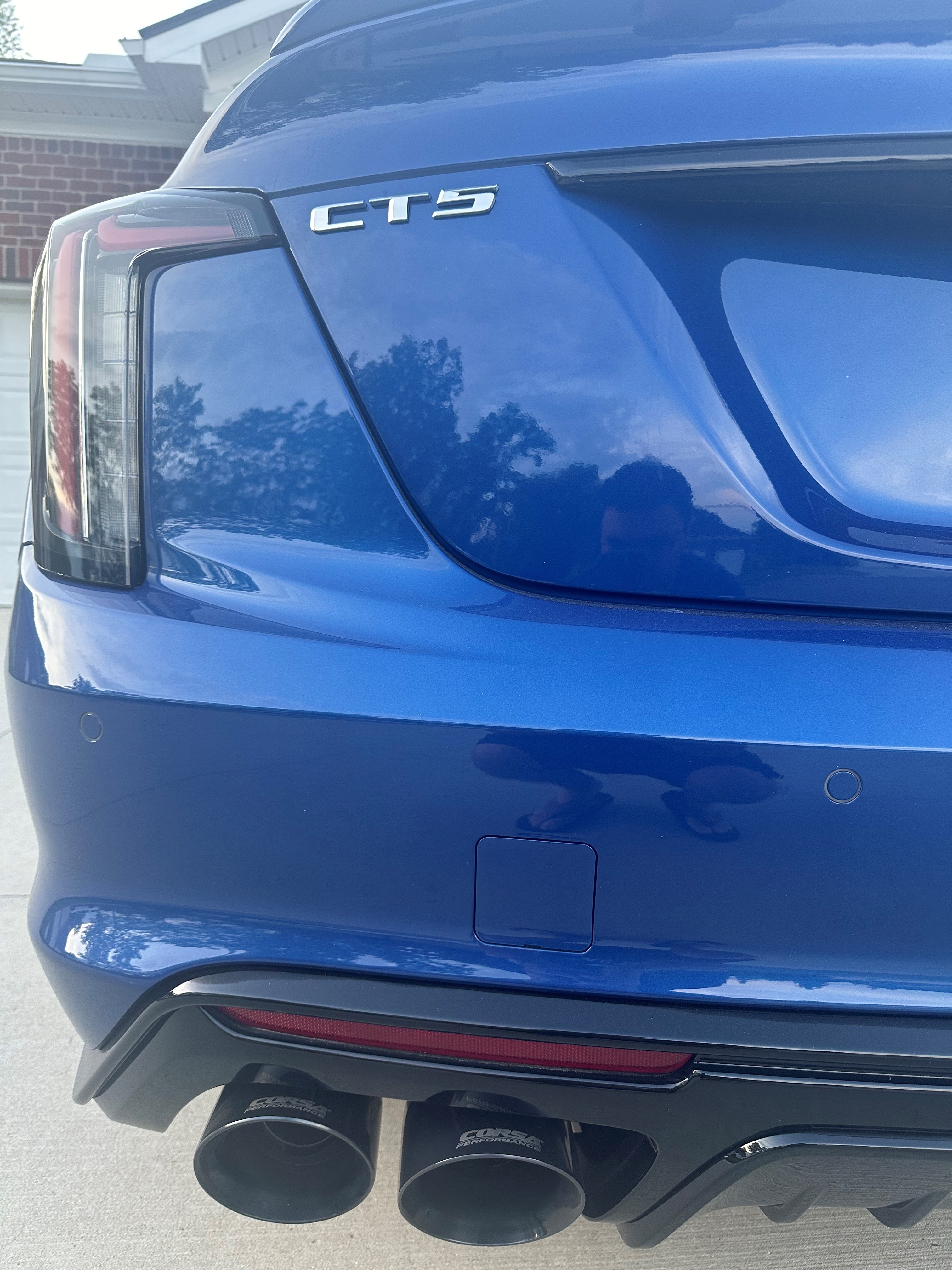 CT5 BW Corsa Black Tips.jpg