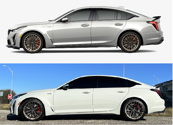 CT5 BW - Render vs Real - Rift, Tech Bronze, Red.png