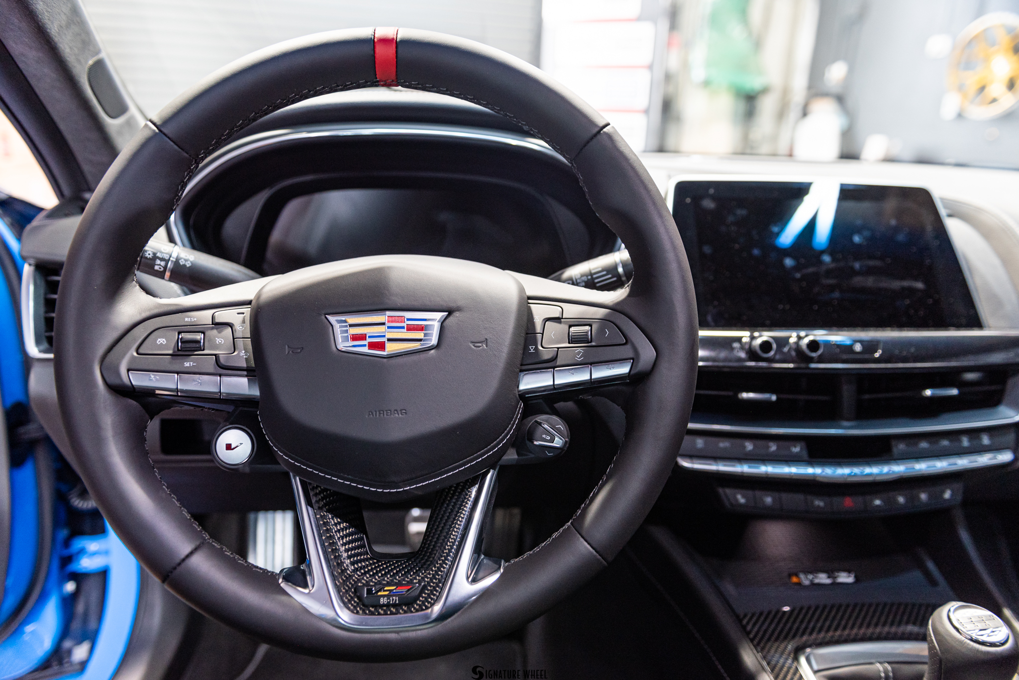 CT5-V Blackwing Intro-34.jpg