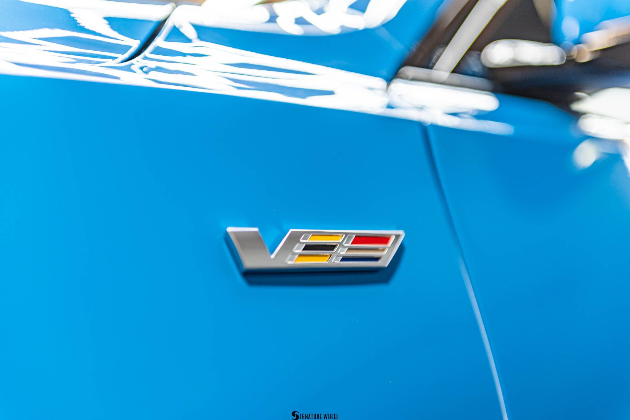 CT5-V Blackwing Intro-44.jpg