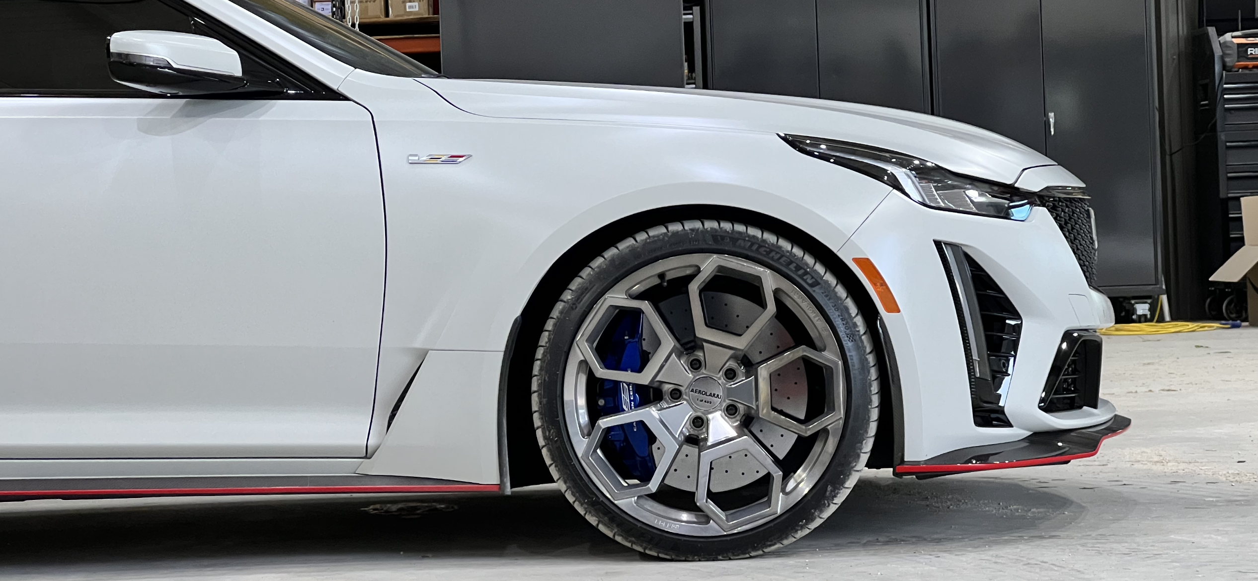 CT5 V Blackwing wheel specs offsets.png