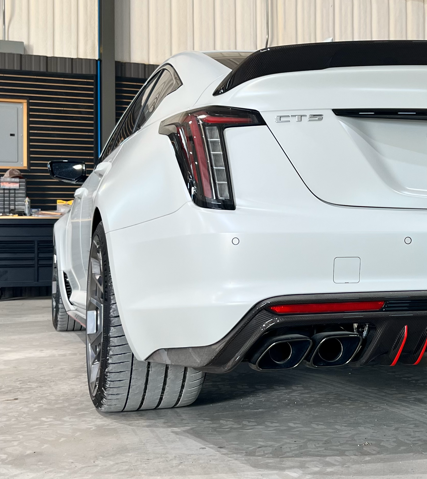 CT5 V Blackwing wheels (5).png