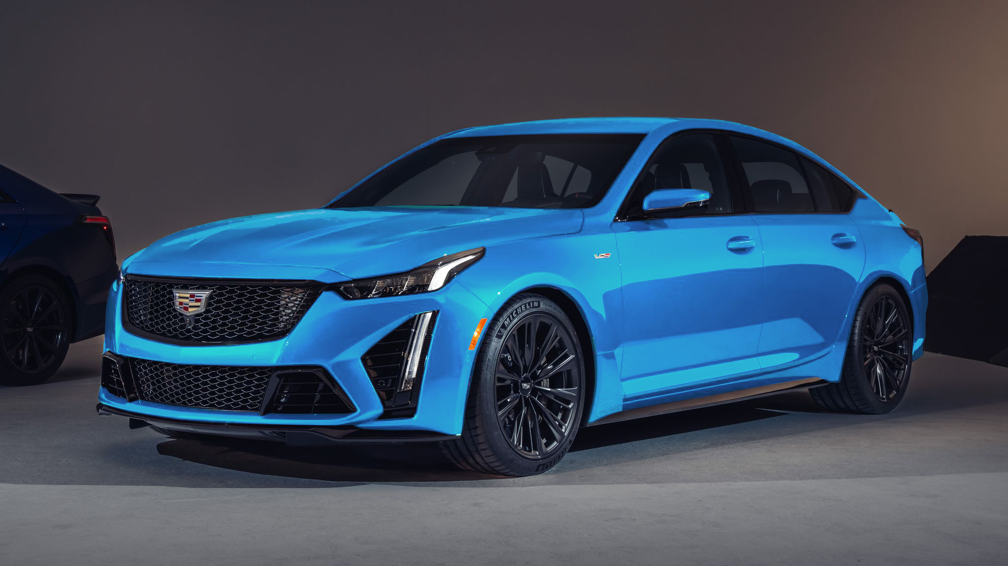 ct5 v bw electric.jpg