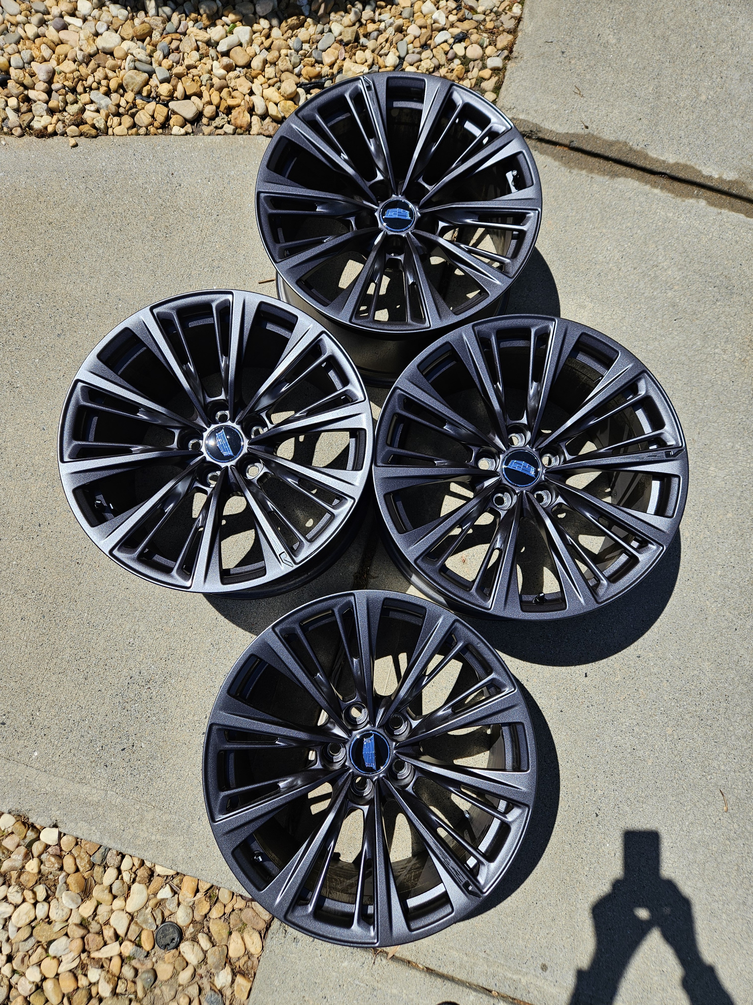 CT5V Blackwing Wheels.jpg