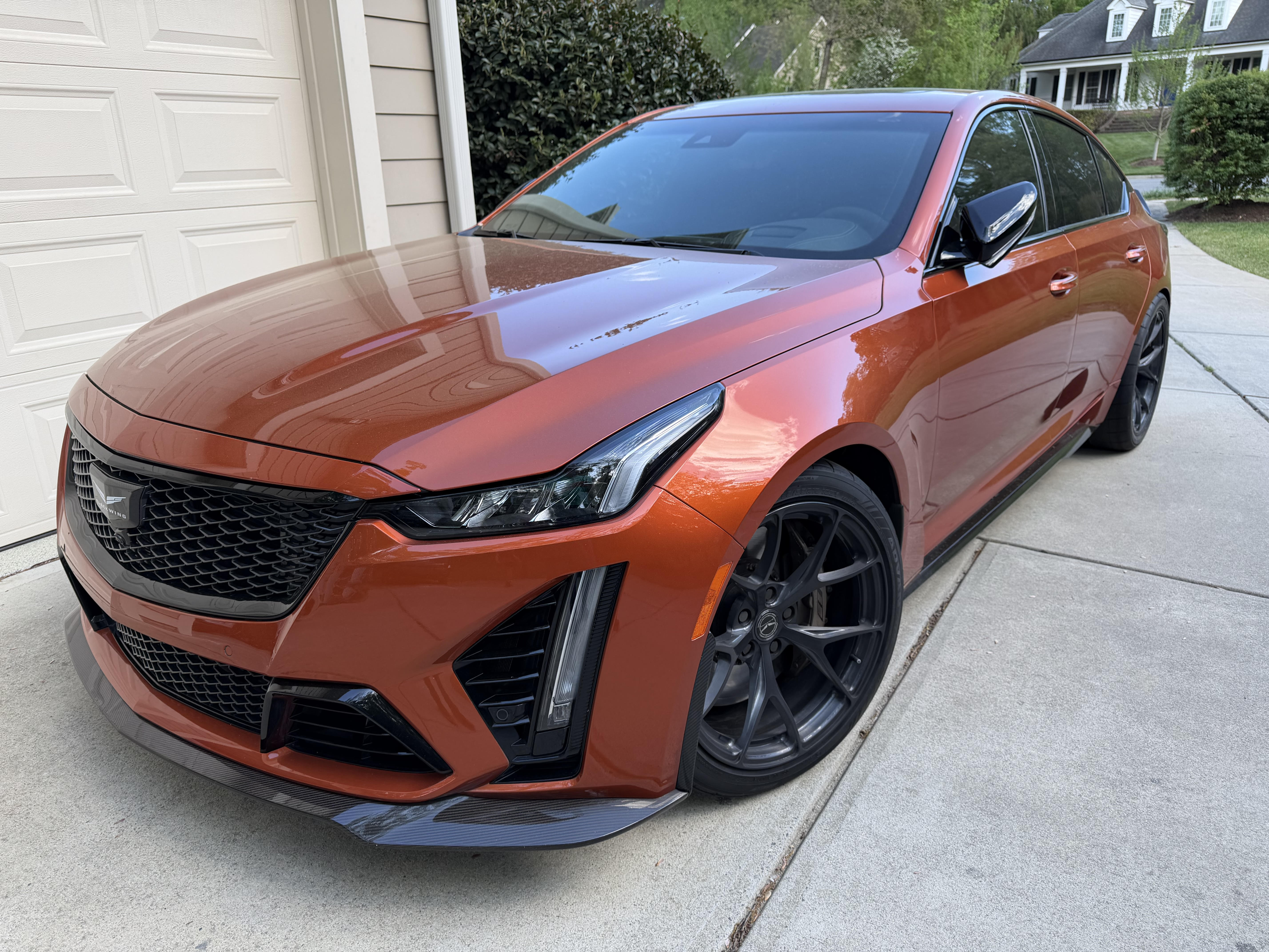 ct5v bw side 2026.jpg