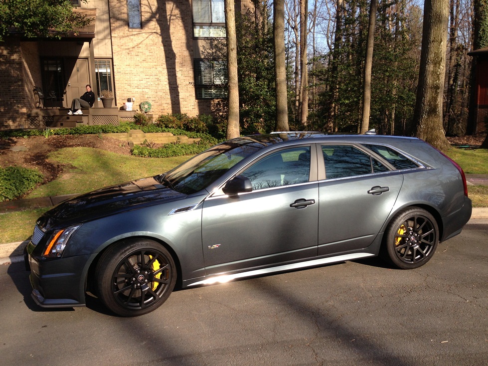CTS-V 2 (small).jpg