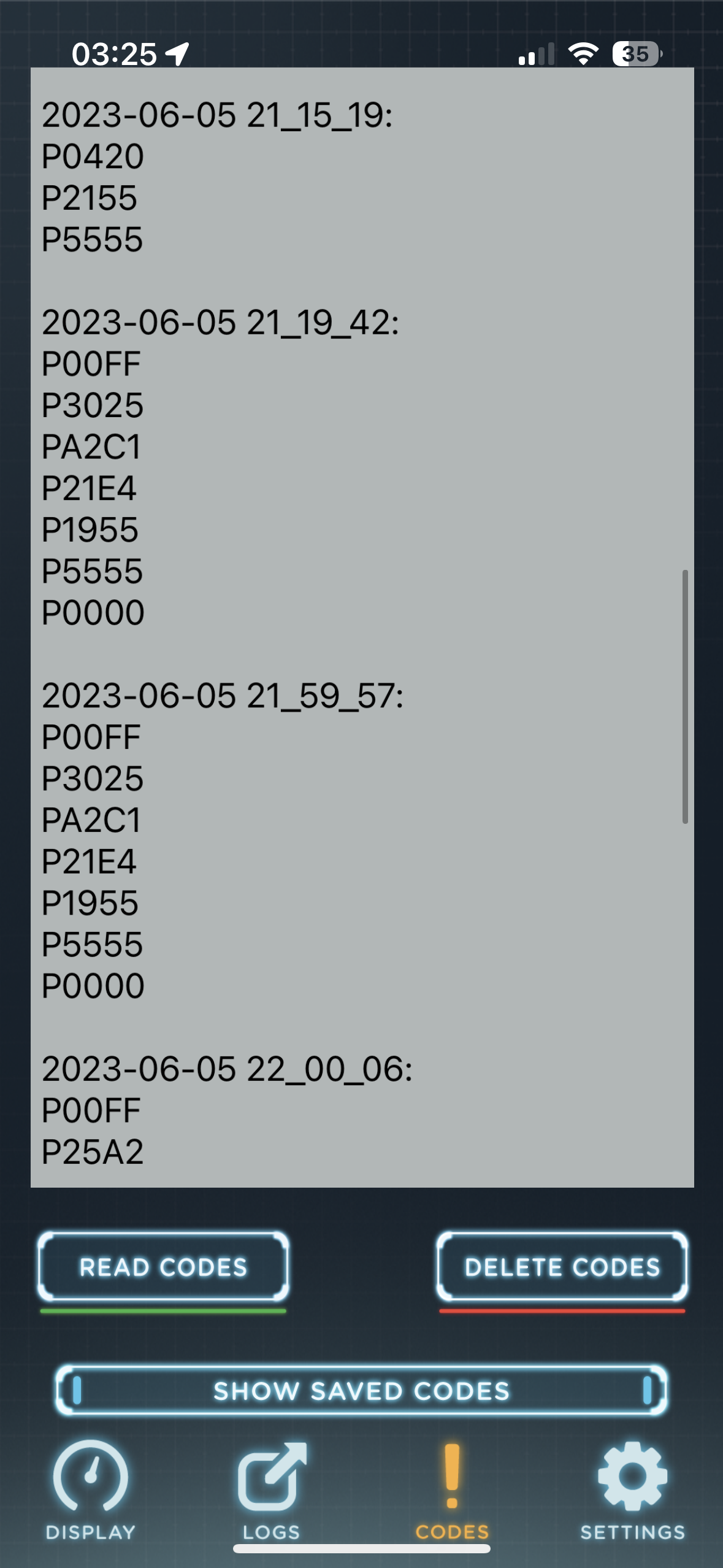 D2936272-32B7-4D7F-949F-15F8B1D7850F.png