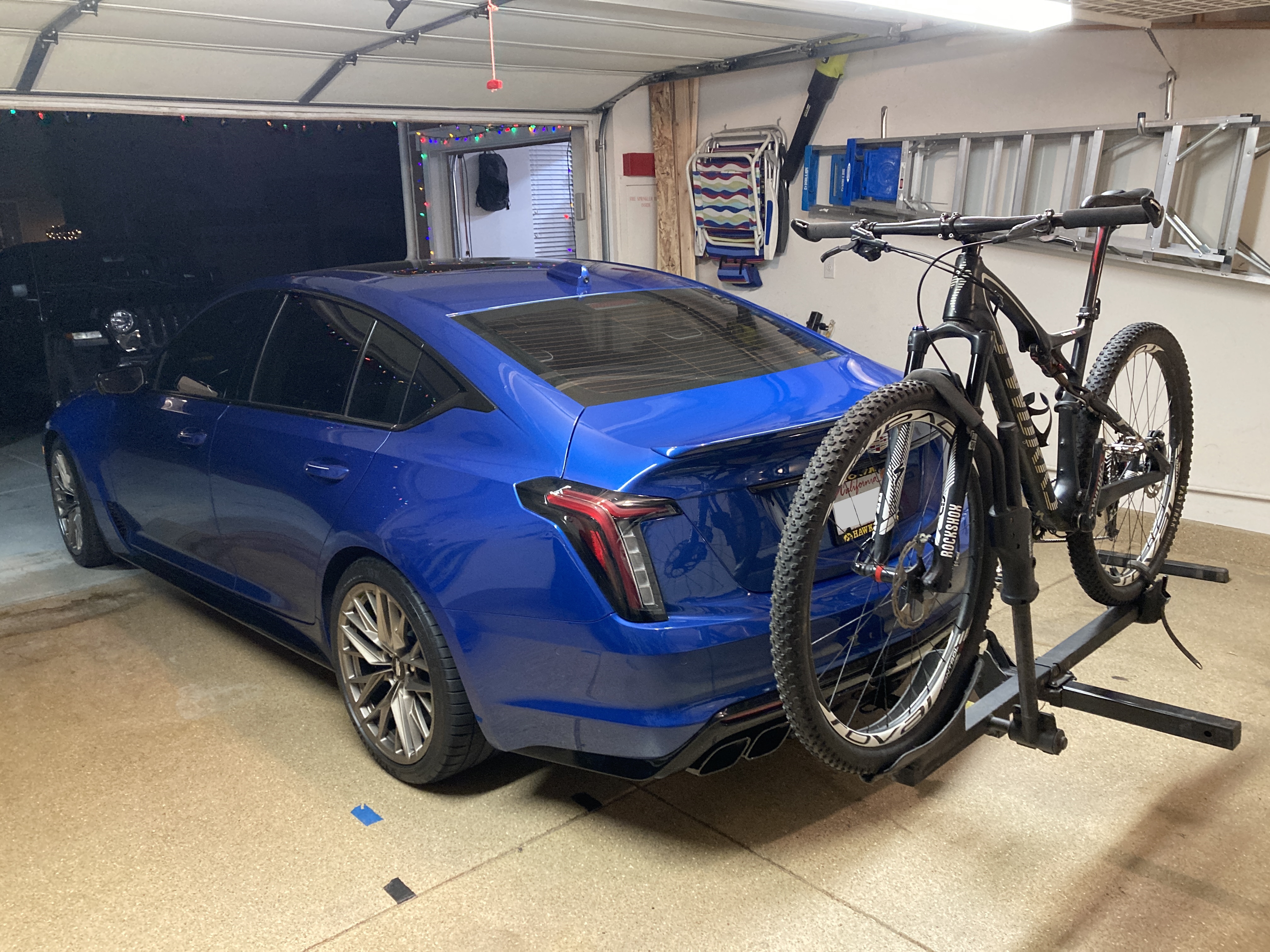 D_quarter_bike.JPG