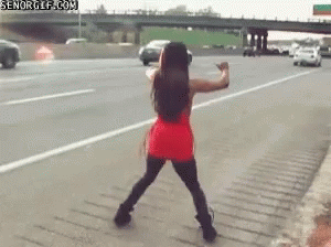 dancing-dance.gif