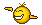 Dancing1.gif