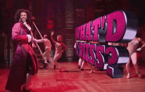 daveed-diggs-dance.gif