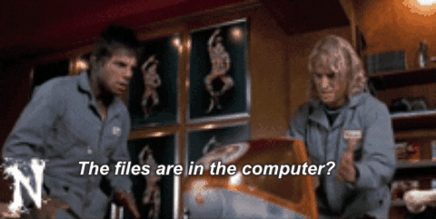 DC2E9BC0-30F1-423F-8026-E30C3D705549.gif