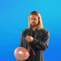 DD81FF23-EAEF-4599-AC31-DB906118453E.gif
