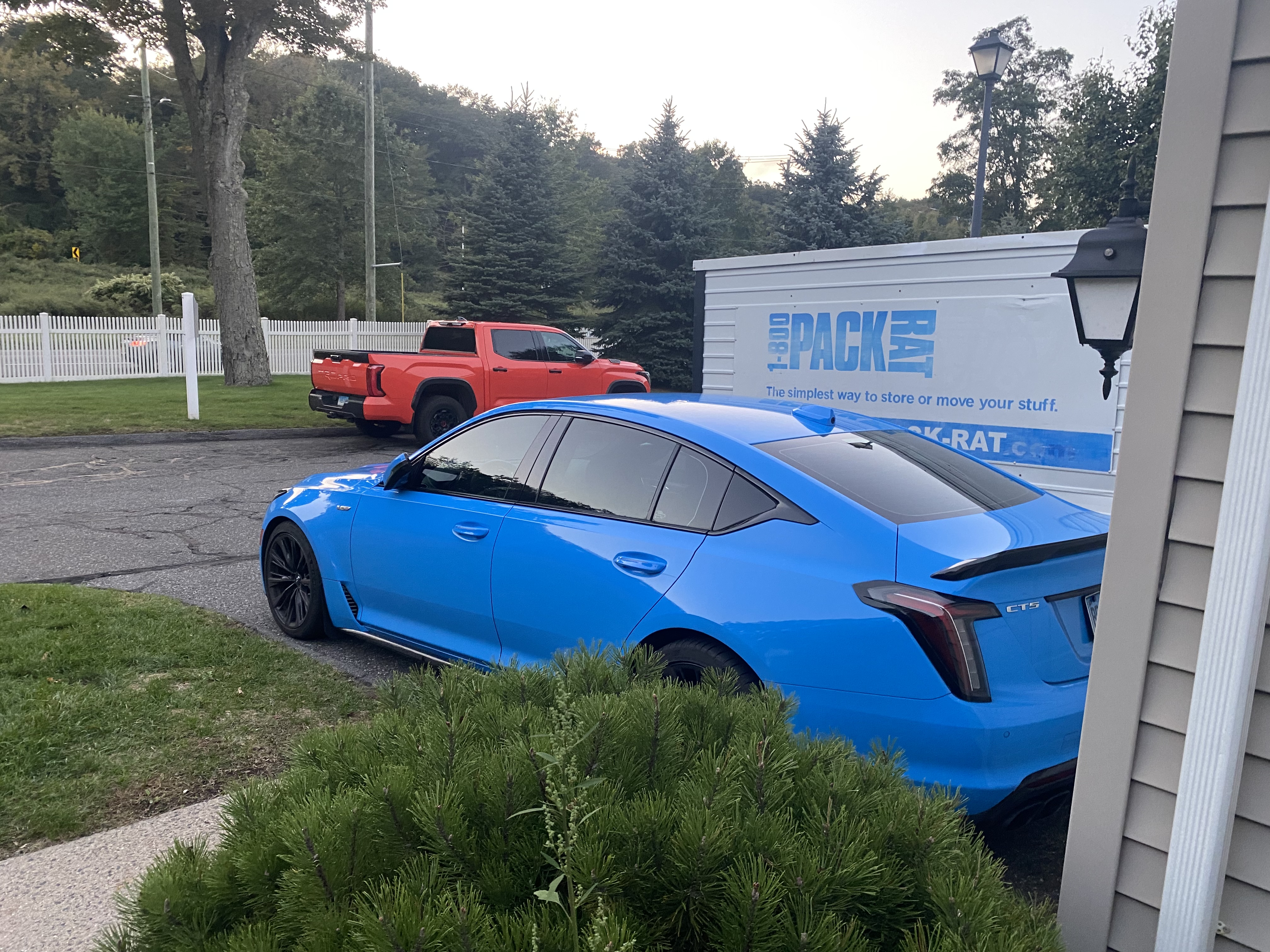 DE5C9D1A-077E-4E7E-9058-20D228505747.jpeg