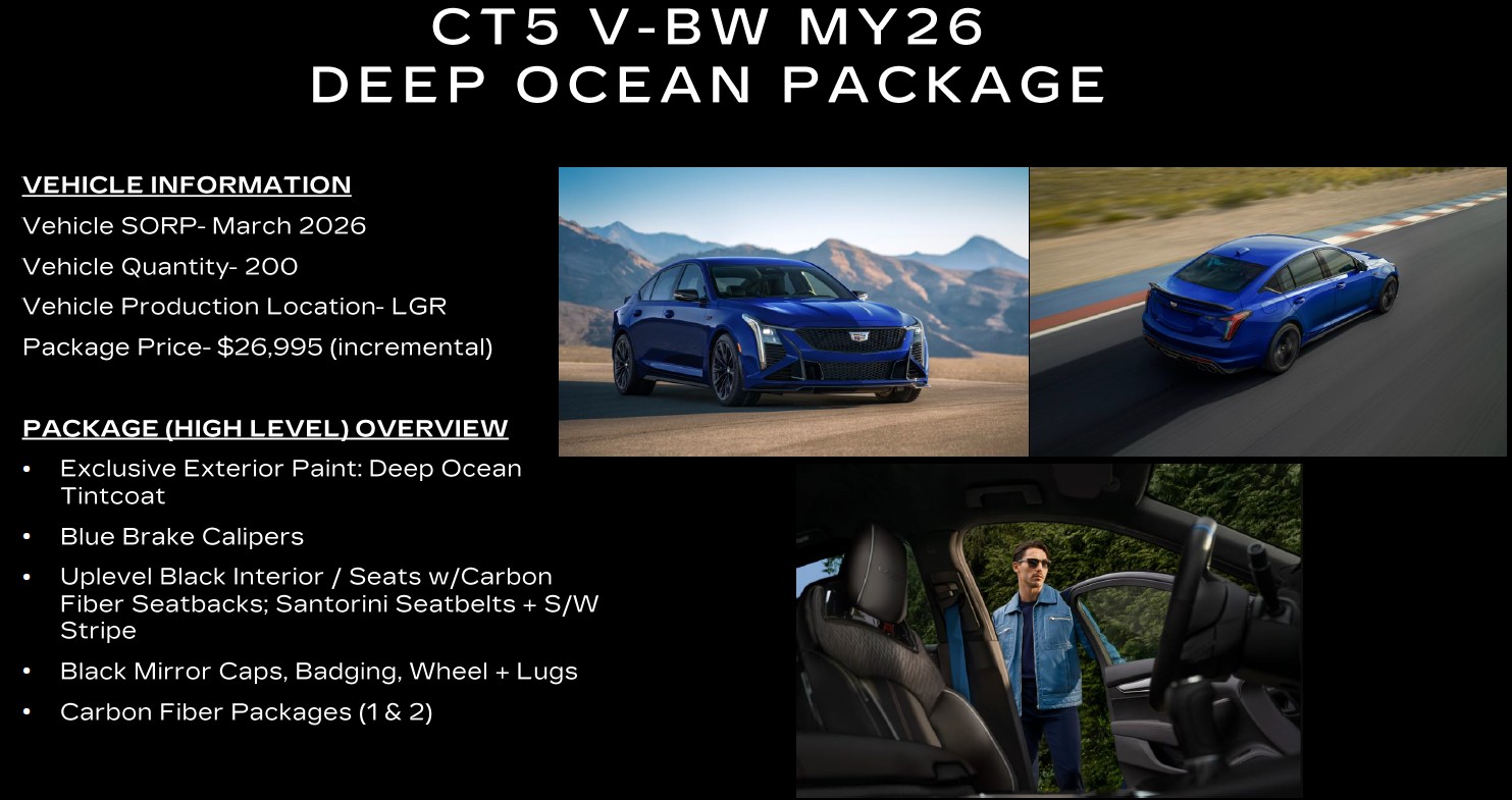 Deep Ocean Package 1-21-2026.jpg