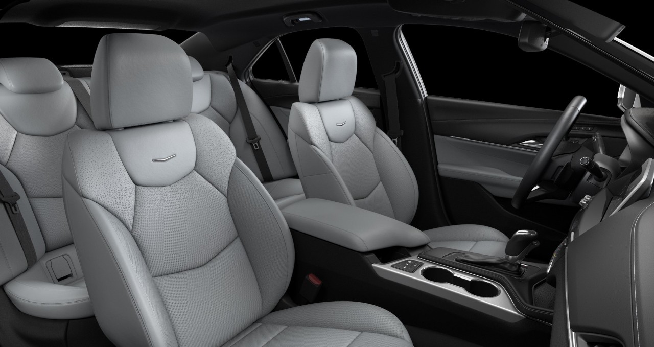 Diamond Sky Interior_CT4.jpg
