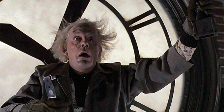 docbrown_tapinto.gif