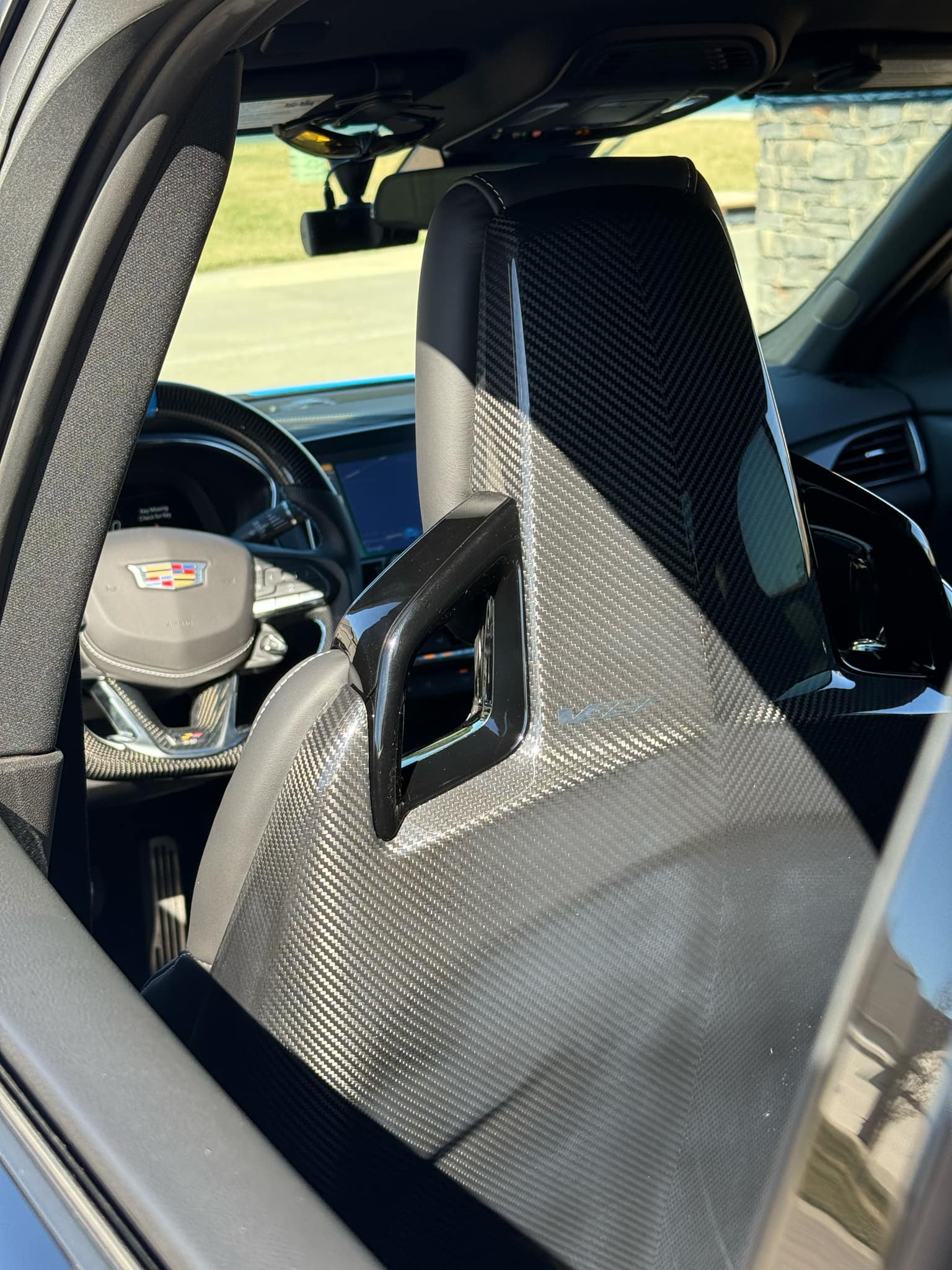 Driver Rear.jpeg
