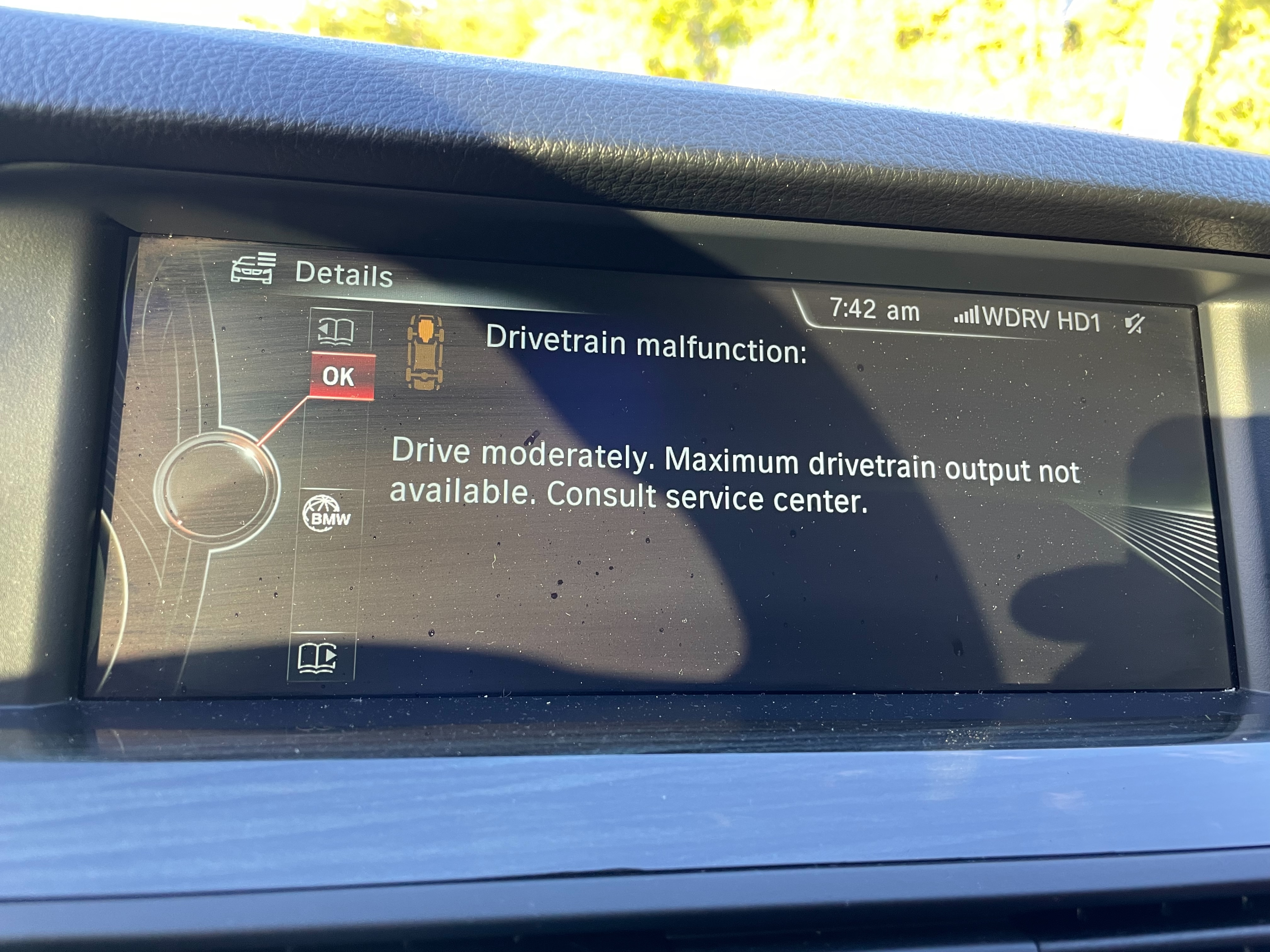 Drivetrain.jpeg