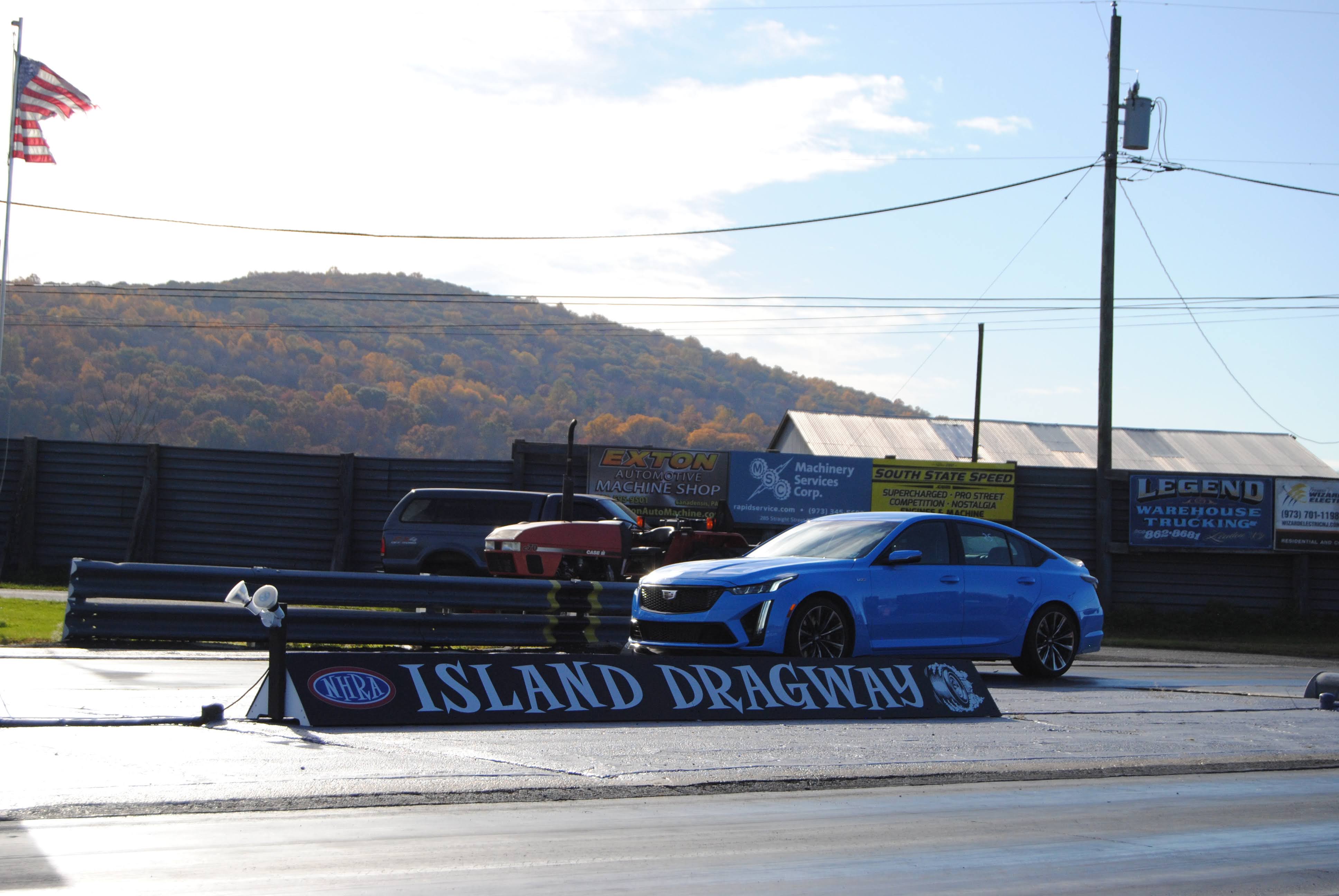 DSC_0693.JPG