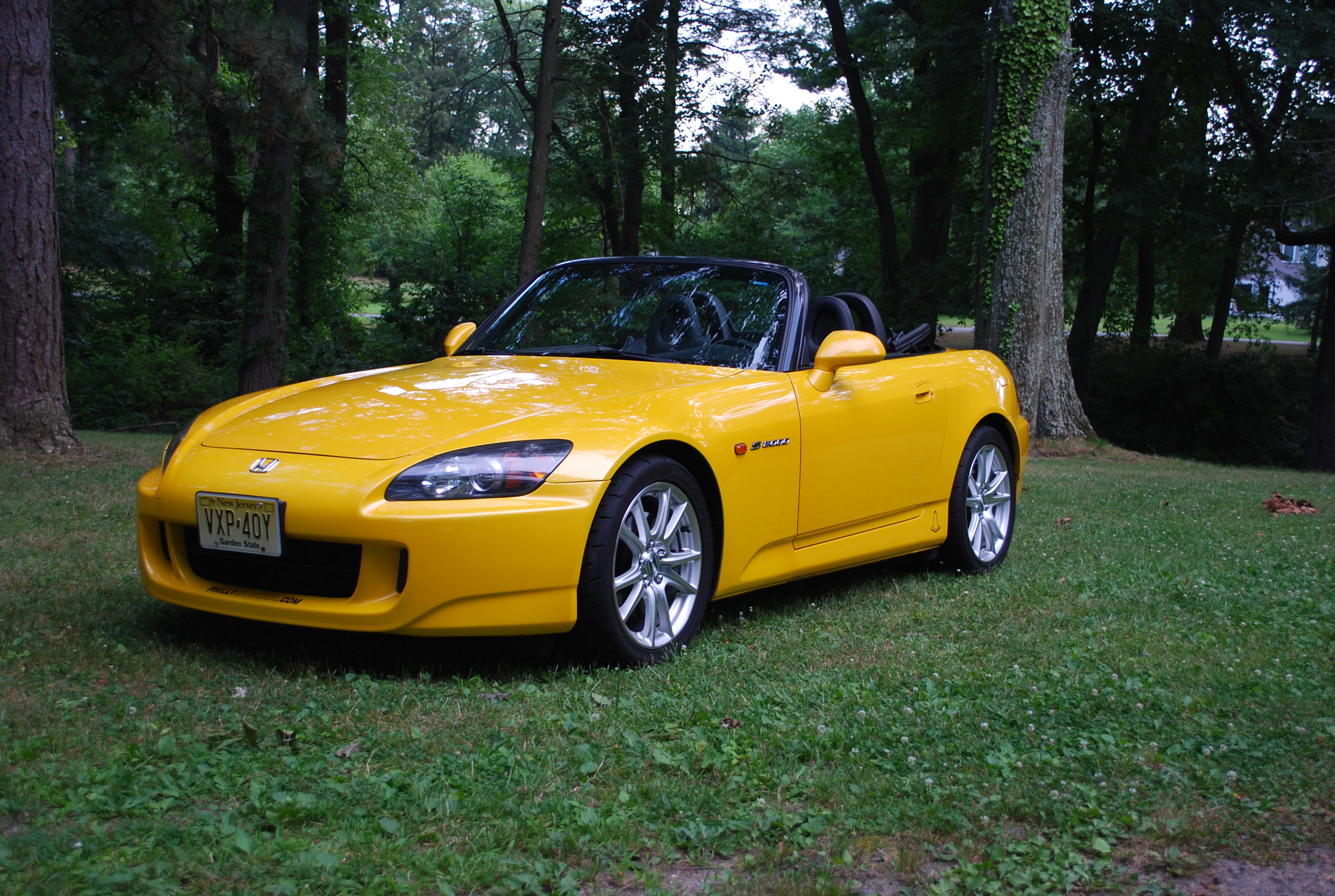 DSC_3693.JPG