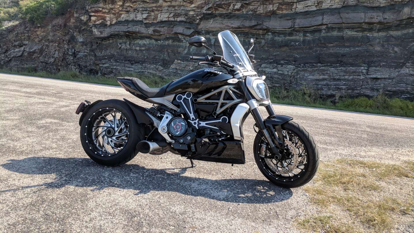 Ducati_small.JPG