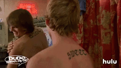 dude-wheres-my-car-dude (1).gif