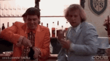 dumb-and-dumber-funny.gif